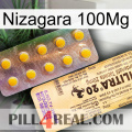 Nizagara 100Mg new06